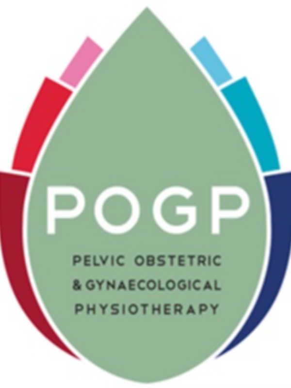 Womens Pelvic Health